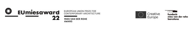 Archisearch Meet the Jury of the 2022 European Union Prize for Contemporary Architecture | Mies van der Rohe Award