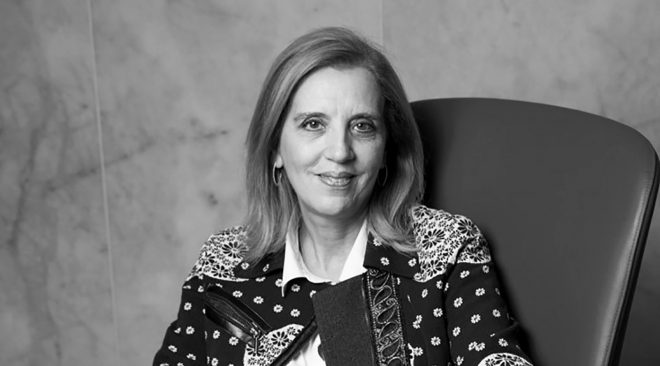 Archisearch - Q&A | Μαρία Κατσαρού-Βαφειάδη - MKV Design / 2ο Συνέδριο Αρχιτεκτονικής και Τουρισμού 