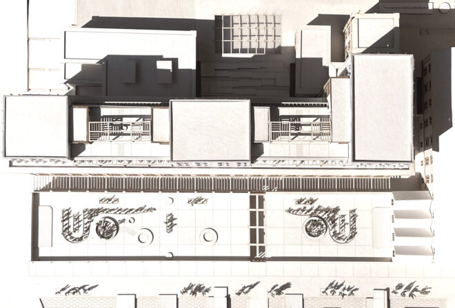 model_plan - Archisearch