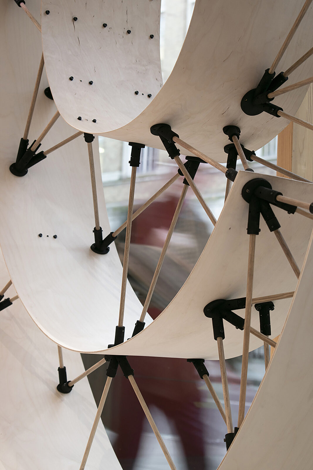 Vivziepop music picture