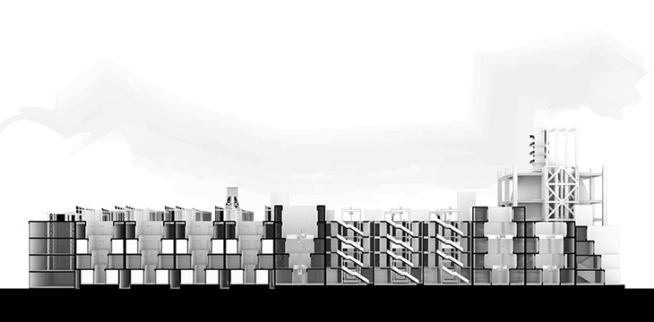 Archisearch Mx.org: The Industrial Commons / Despo Thoma with Thad Pawlowski & Amritha Mahesh