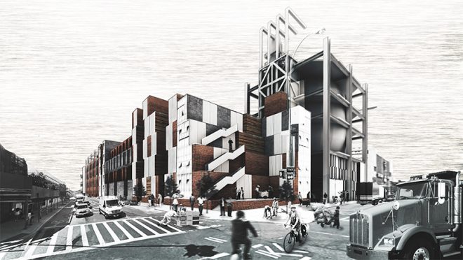 Archisearch - Mx.org: The Industrial Commons / Despo Thoma with Thad Pawlowski & Amritha Mahesh