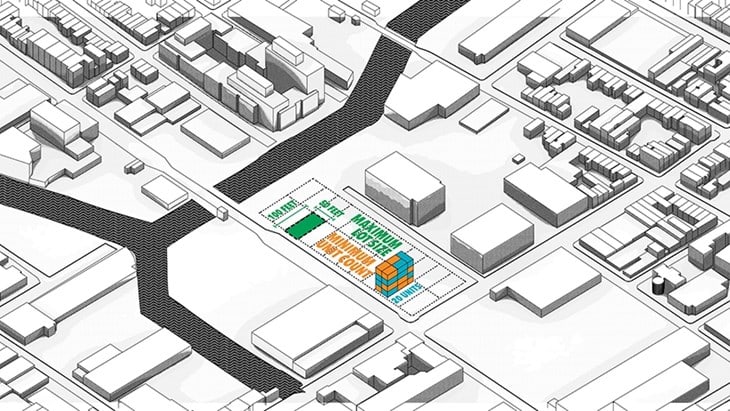 Mx.org, industrial, commons, buildings, businesses, apartments, blocks, cities, communities, neighborhoods