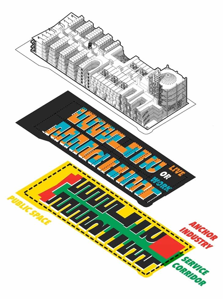 Archisearch Mx.org: The Industrial Commons / Despo Thoma with Thad Pawlowski & Amritha Mahesh