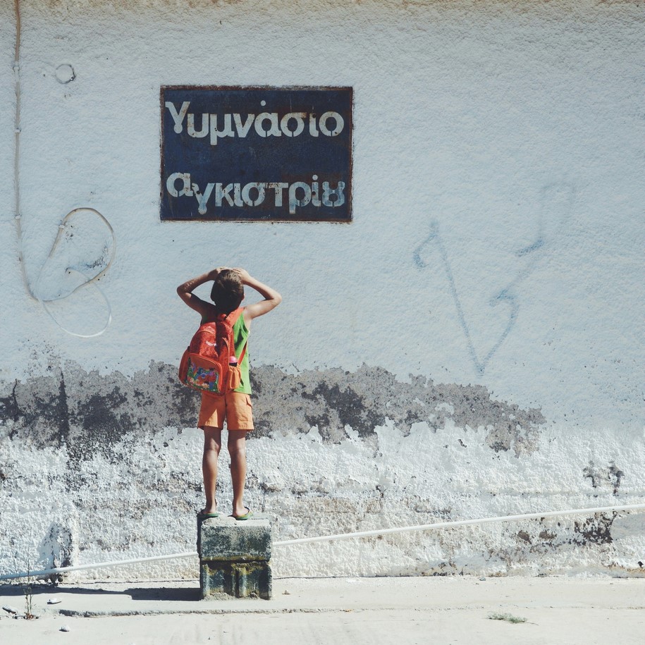 Έκθεση Φωτογραφίας, # my_greece, Η Ελλάδα μέσα από το βλέμμα 270 insta-φωτογράφων, Greek Instagramers Events, Οκτώβριος, Αθήνα, 2017