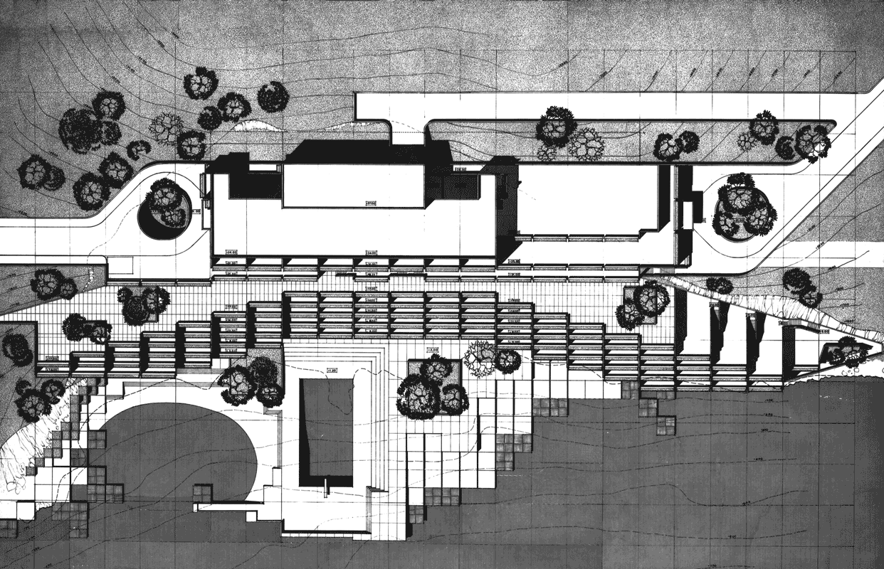 Archisearch Κωνσταντίνος Δεκαβάλλας (1924-2023): 