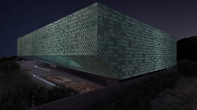 Archisearch - Μια Ασπίδα για την Κληρονομιά της Σπάρτης _ ΝΑΜΣ | Ν. Καραγιάννης, Α. Σιαφάκα, Α. Τάντσης, Θ. Μαγγανά, Β. Μάσεν