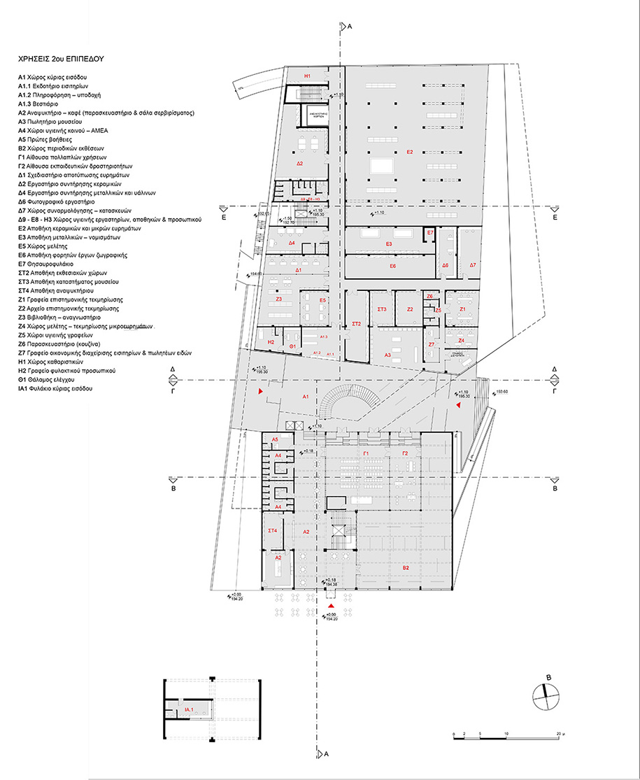 Archisearch Μια Ασπίδα για την Κληρονομιά της Σπάρτης _ ΝΑΜΣ | Ν. Καραγιάννης, Α. Σιαφάκα, Α. Τάντσης, Θ. Μαγγανά, Β. Μάσεν