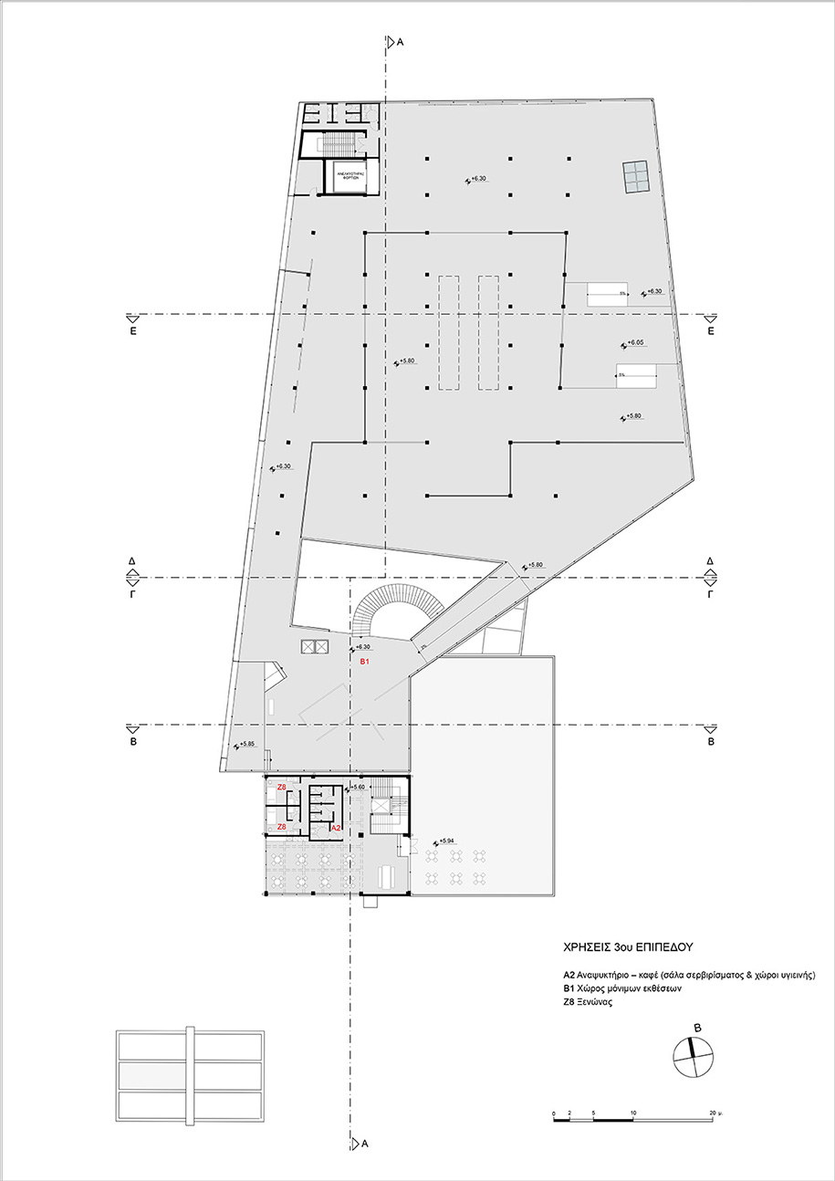 Archisearch Μια Ασπίδα για την Κληρονομιά της Σπάρτης _ ΝΑΜΣ | Ν. Καραγιάννης, Α. Σιαφάκα, Α. Τάντσης, Θ. Μαγγανά, Β. Μάσεν