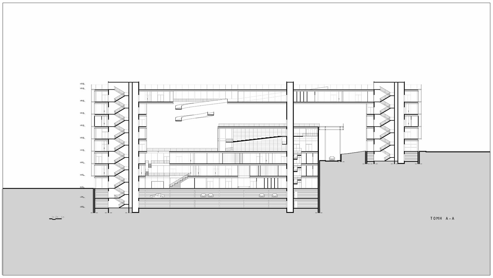 thesis ergasias ioannina