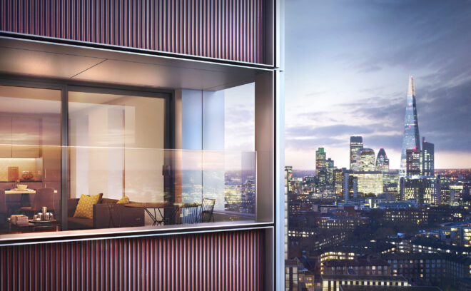 Archisearch - 5 Artistic Principles of Photorealistic Rendering by Nikos Nikolopoulos