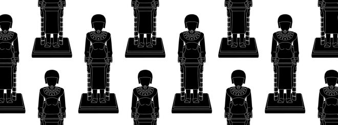 Archisearch - SHOWING-Alternative Designs for Museum | WINNERS