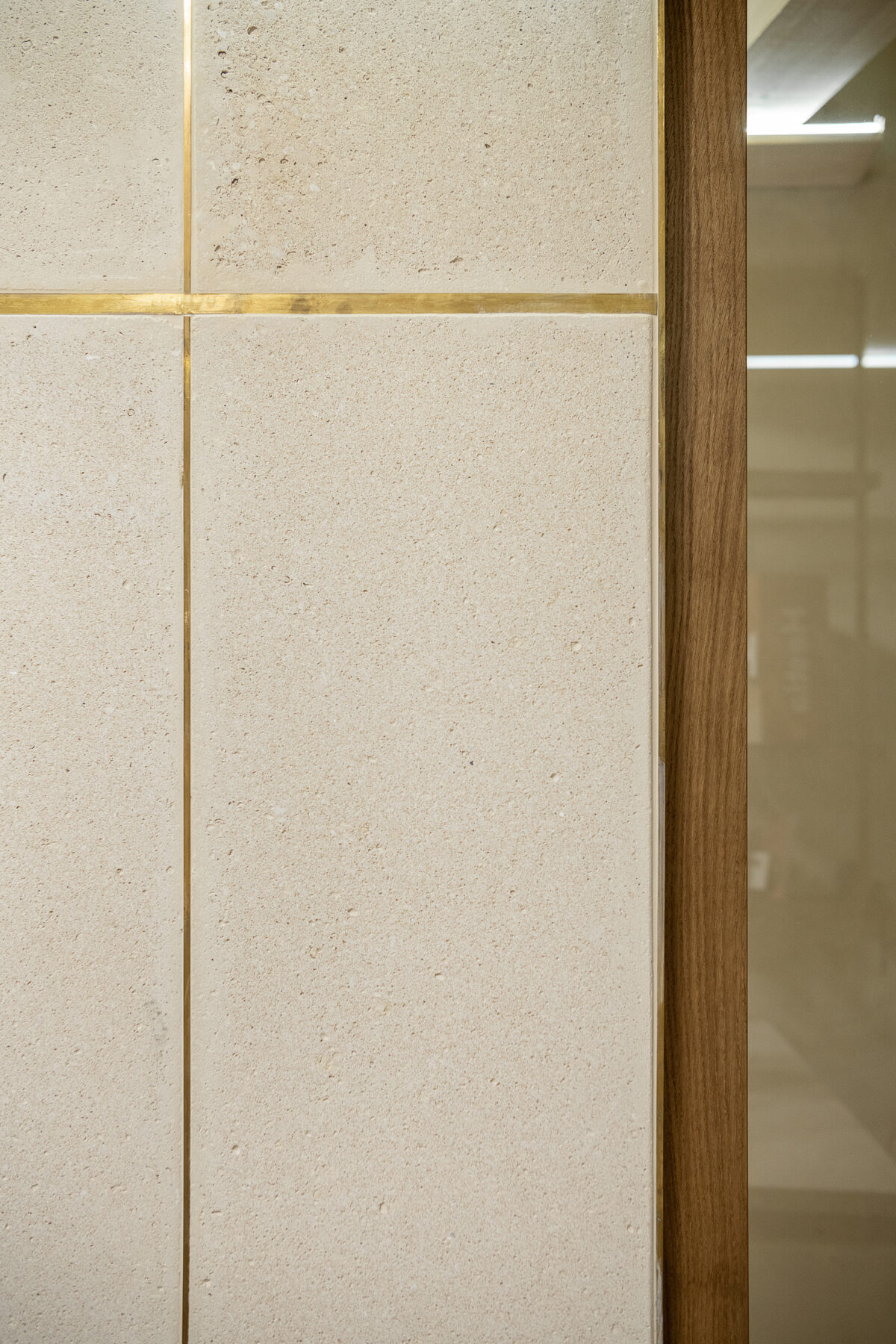 Archisearch Hotel OFF & OFF Store in Chania, Crete by InDetail Architecture