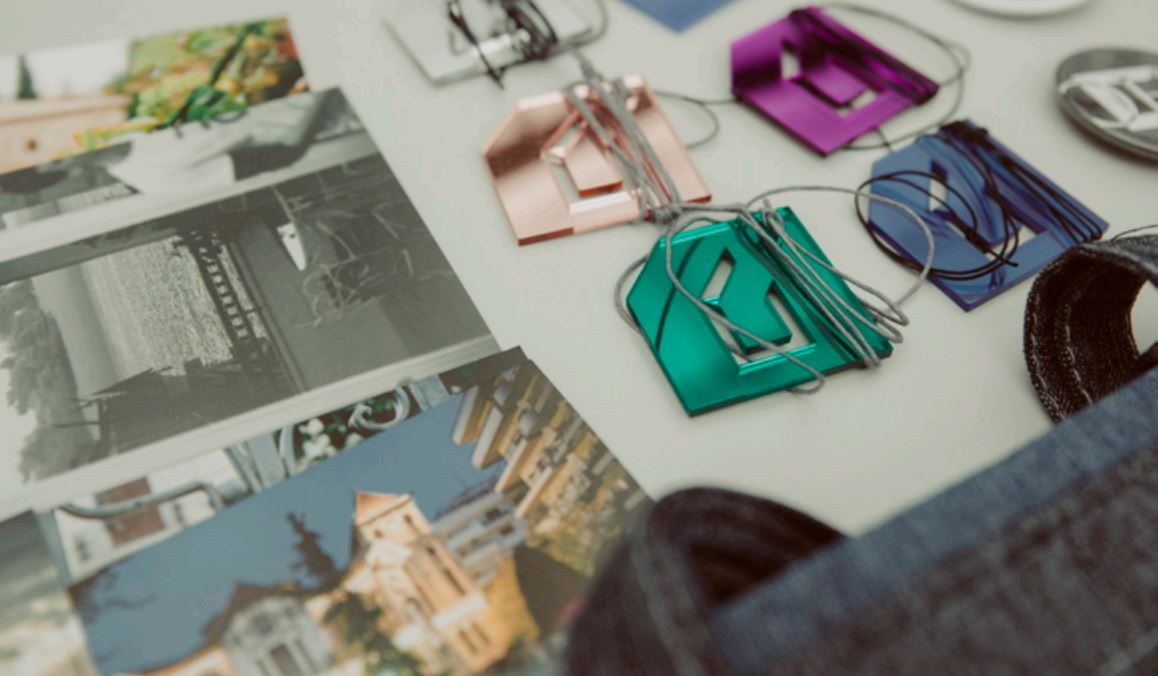 Archisearch OPEN HOUSE Thessaloniki 2024 | 23 & 24 Νοεμβρίου
