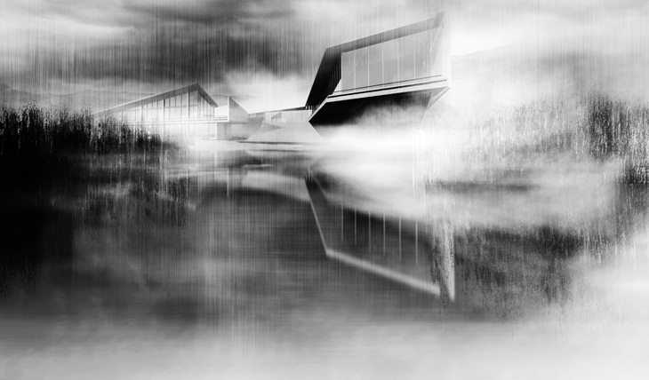 Archisearch - ΧΟΡΟΓΡΑΦΩΝΤΑΣ ΣΤΟ ΤΟΠΙΟ ΤΩΝ ΙΩΑΝΝΙΝΩΝ  / ΔΙΠΛΩΜΑΤΙΚΗ ΕΡΓΑΣΙΑ  / Ε.Μ.Π. / Η. ΓΚΑΡΤΖΙΟΥ,Σ.ΠΑΠΑΝΑΓΙΩΤΟΥ