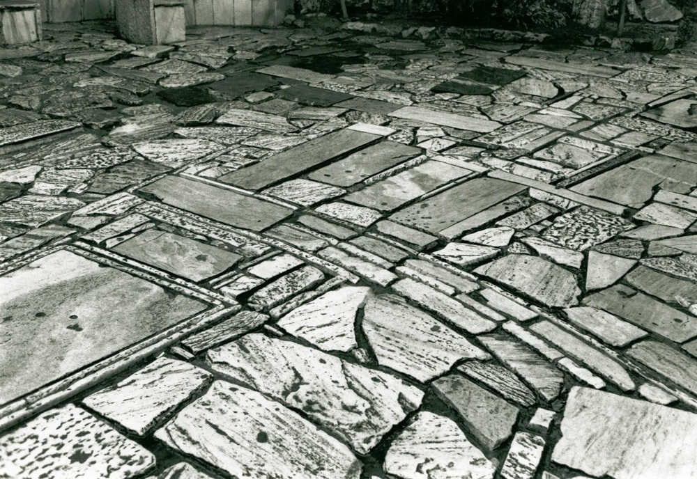 Archisearch - ΓΙΑ ΝΑ ΣΩΣΟΥΜΕ ΤΗΝ ΠΟΛΗ ΜΑΣ / ΠΑΝΟΣ ΔΡΑΓΩΝΑΣ