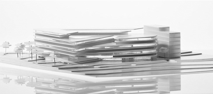 Archisearch - BIC_Business Innovation Center