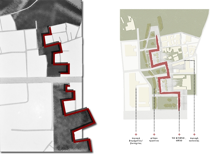 Archisearch ΣΤΟ ΜΕΤΑΙΧΜΙΟ / ΦΟΙΤΗΤΕΣ: ANAΓΝΩΣΤΟΠΟΥΛΟΥ ΣΟΦΙΑ, ΖΙΩΒΑ ΕΛΕΝΗ, ΚΥΡΙΑΚΟΥ ΑΝΔΡΕΑΣ