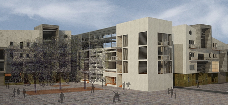 Archisearch - ΣΤΟ ΜΕΤΑΙΧΜΙΟ / ΦΟΙΤΗΤΕΣ: ANAΓΝΩΣΤΟΠΟΥΛΟΥ ΣΟΦΙΑ, ΖΙΩΒΑ ΕΛΕΝΗ, ΚΥΡΙΑΚΟΥ ΑΝΔΡΕΑΣ