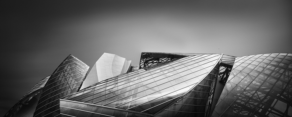 Archisearch - Vessel. LVF, Paris, France, 2015. (c) Thibault Roland