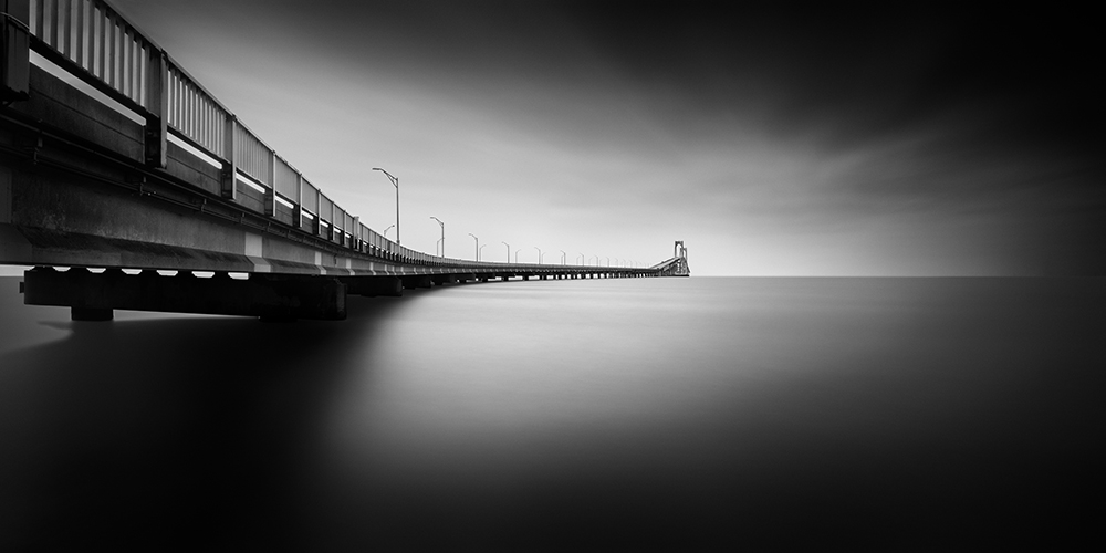 Archisearch PYGMALION KARATZAS PRESENTS THE INTEGRAL LENS SERIES #4: THIBAULT ROLAND