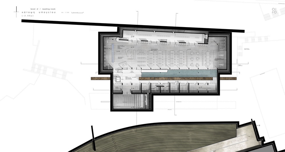 Archisearch - ΑΡΧΙΤΕΚΤΟΝΙΚΗ ΤΗΣ ΓΗΣ. oiio architecture office αρχιτέκτονας - πολεοδόμος: Ιωάννης Οικονόμου