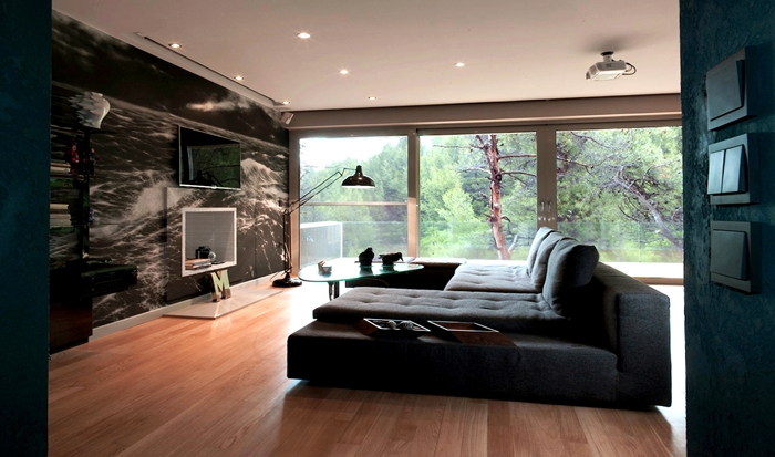 Archisearch - NAUTI-COOL / KOKOSALAKI NATALIA / ARCHITECTURE