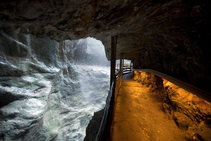 Archisearch - PERAKIS PETROS | PHOTOGRAPHY