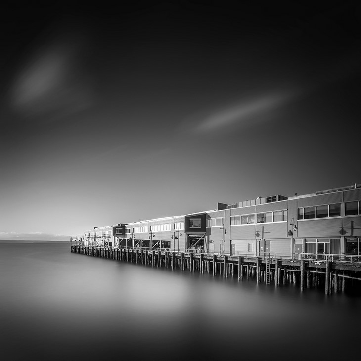 Archisearch OCEANIC - URBAN WATERSCAPES BY PHOTOGRAPHER PYGMALION KARATZAS