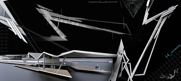 Archisearch - THE METONYMY OBJECT OF DESIRE / ANNA MARIA PAPOUTSOPOULOU