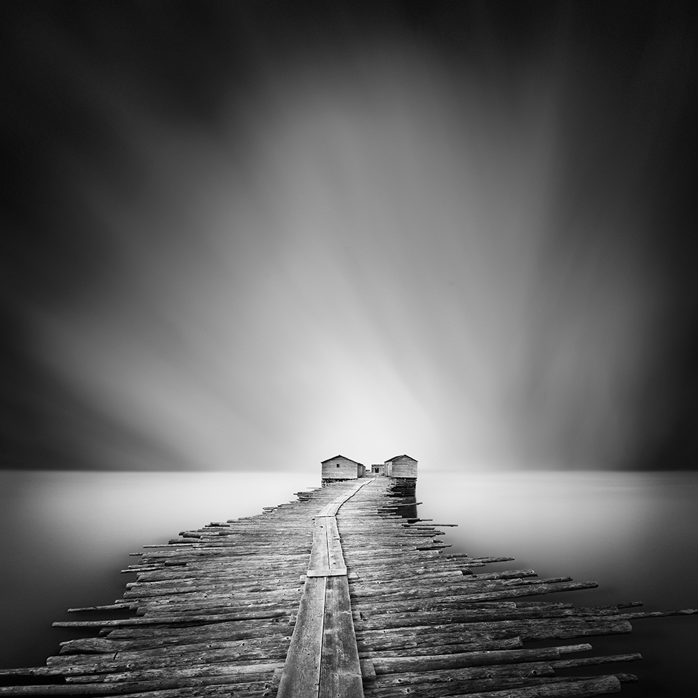 Archisearch - A different path. Twillingate, Newfoundland, Canada, 2011. (c) Thibault Roland