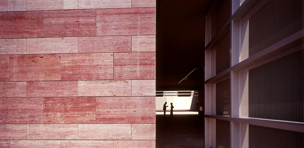 Archisearch - Erieta Attali Benaki Museum, Peiraios Str.,Athens, 2005