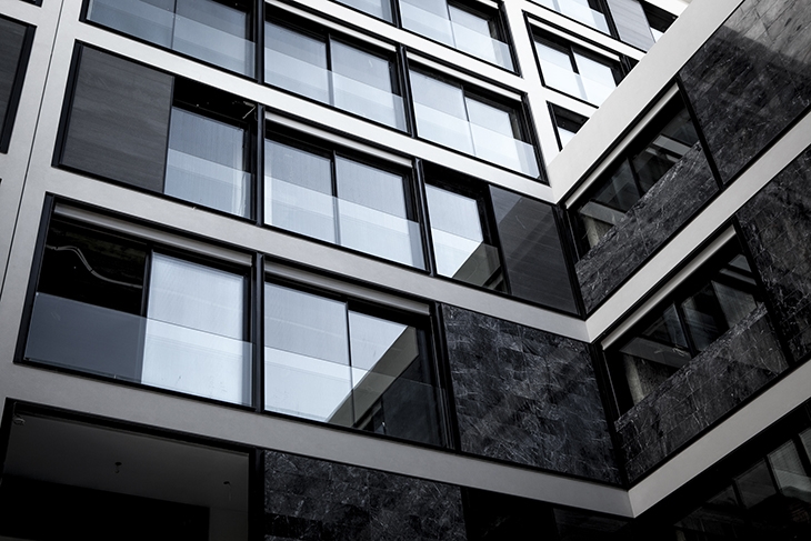 Archisearch - 35. `One Athens`-Alessandro Rabboni