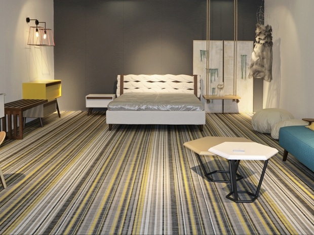 Archisearch - photo: DPOINT HOTEL DESIGN PROJECT