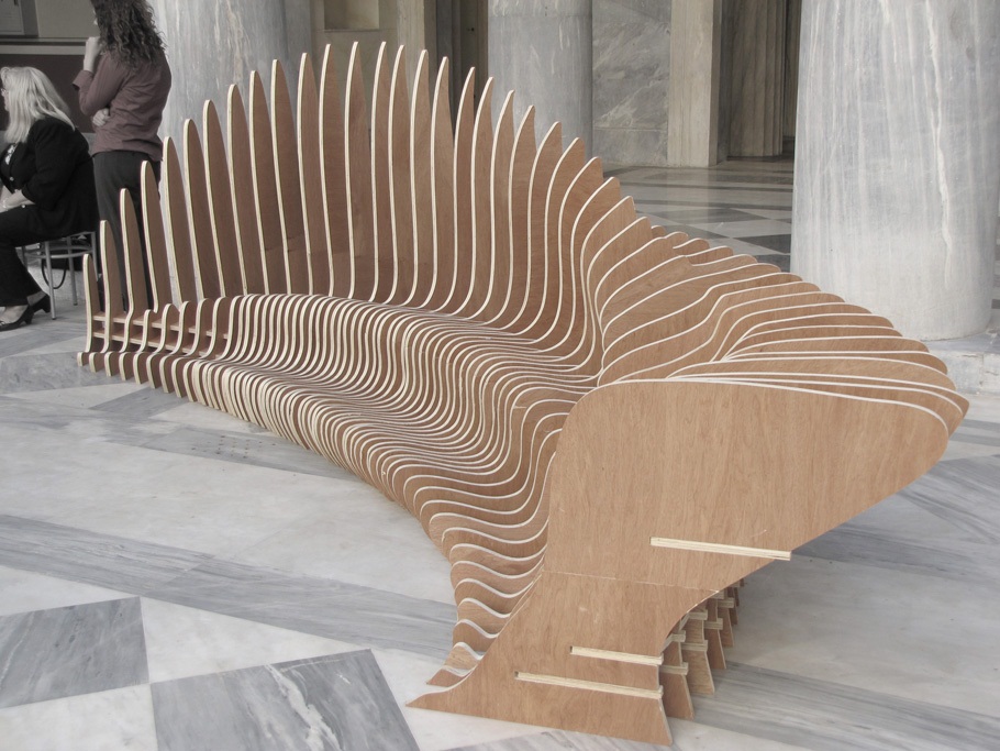 Archisearch -  ΑΣΤΙΚΟ ΧΡΩΜΟΣΩΜΑ / ΕΙΔΙΚΑ ΘΕΜΑΤΑ ΣΥΝΘΕΣΕΩΝ 9ου εξαμήνου/ ΕΜΠ / Α. Βερτεούρη, Π.Βασιλάκη, Ν.Μάρτσετιτς, Α. Χαζάπη,Ε. Υφαντή, Κ. Γαλακτίου, Π. Βαρδουλάκη 