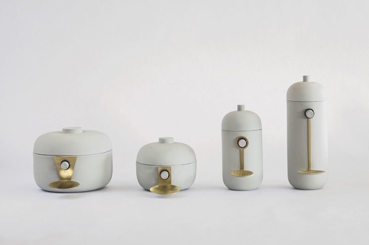 Archisearch - Now and Then / Natascha Madeiski & Linnie Mclarty 