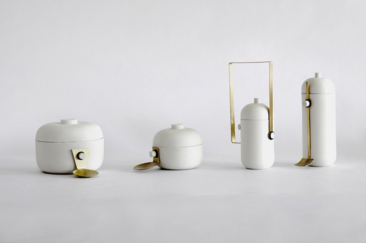 Archisearch - Now and Then / Natascha Madeiski & Linnie Mclarty 