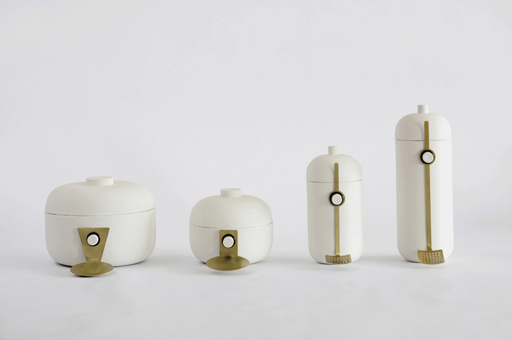 Archisearch - Now and Then / Natascha Madeiski & Linnie Mclarty 