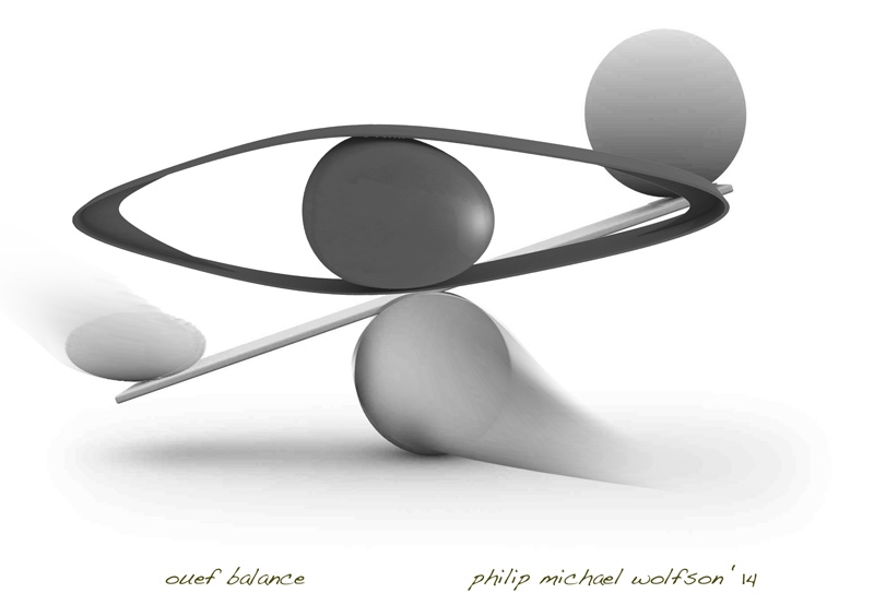 Archisearch - 2014 THE FABERGE BIG EGG HUNT - NEW YORK CITY