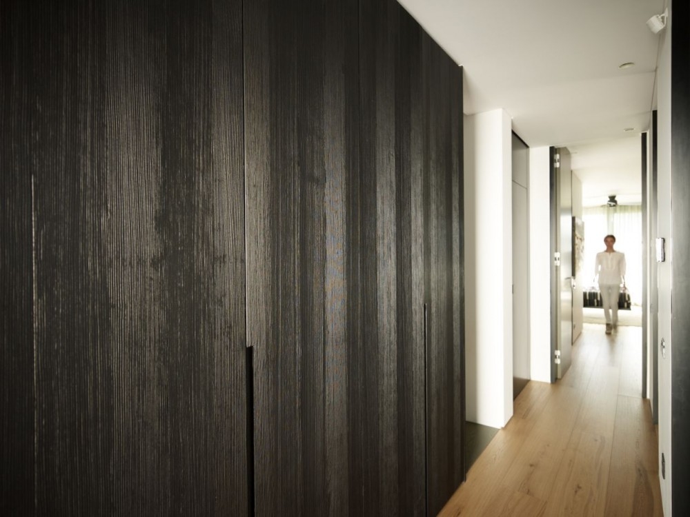 Archisearch - RESIDENCE AT KIFISSIA / SPACELAB ARCHITECTS