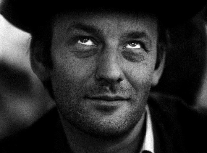 Archisearch - MARTIN KIPPENBERGER: SEHR GUT | VERY GOOD / HAMBURGER BAHNHOF