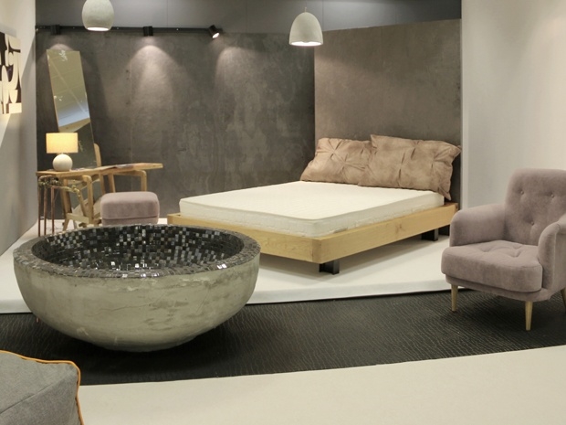 Archisearch - photo: DPOINT HOTEL DESIGN PROJECT