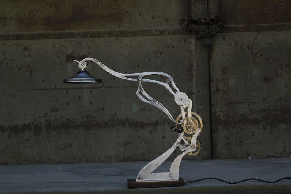 Archisearch - MAKRIS BRO & CO 