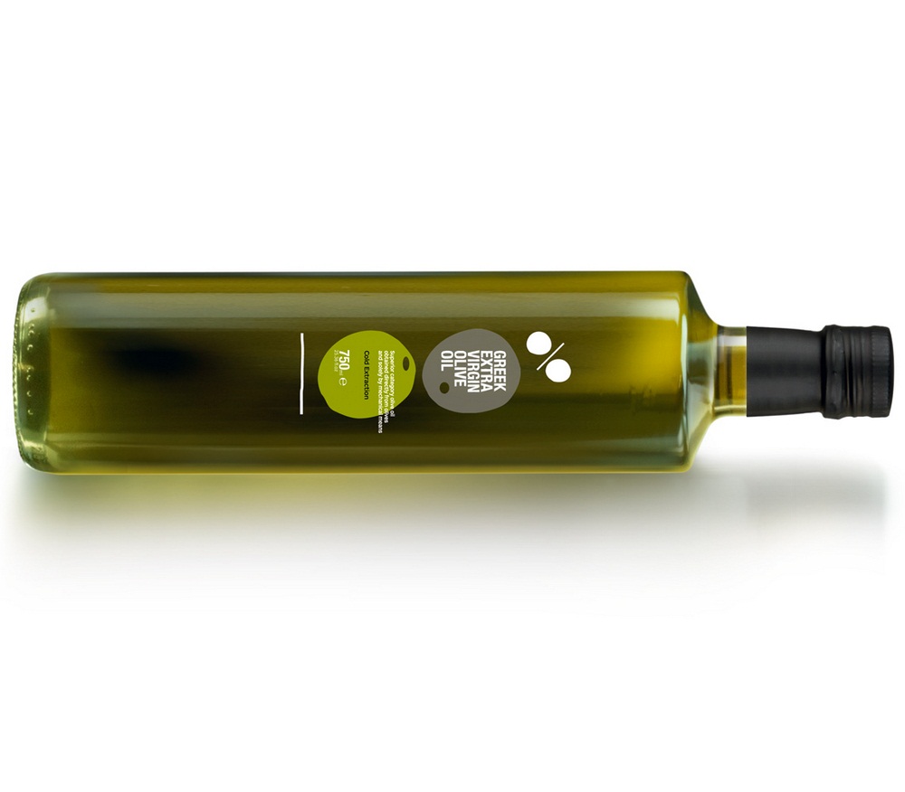 Archisearch - MOUSE GRAPHICS WINS THE RED DOT SEAL OF QUALITY 