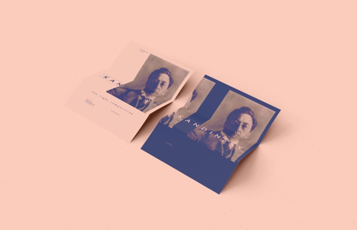 Archisearch - GRAPHIC IDENTITIES BY JUAN PABLO IMBROGNO 