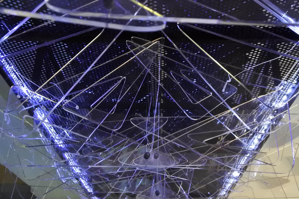 Archisearch - AI | AA ATHENS VISITING SCHOOL 2015