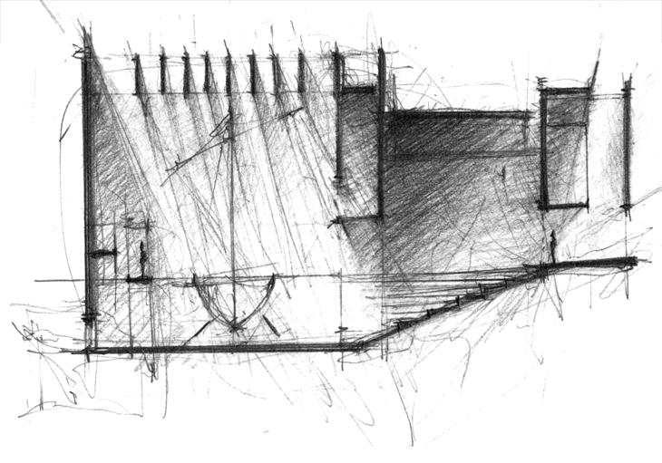 Archisearch MUSEUM OF THE MYTHICAL SHIP ARGO / KATERINA DASKALAKI , FOTIS ZAPANTIOTIS