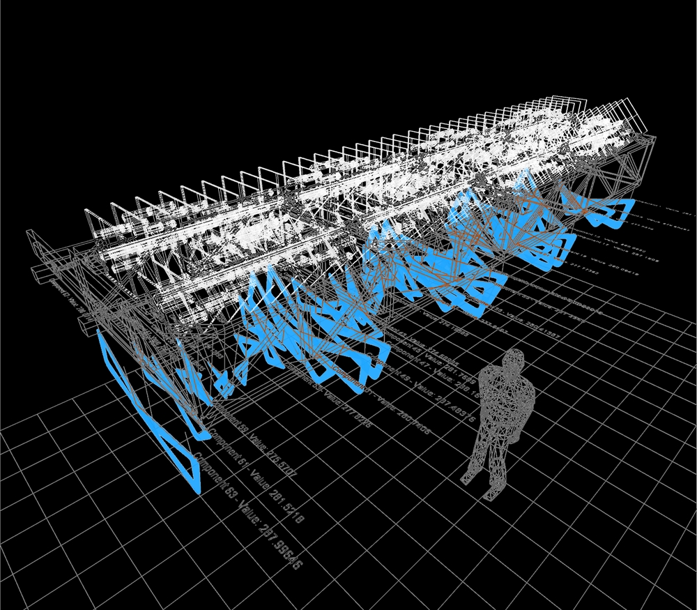 Archisearch - AA_Athens VS 2015: Flexion