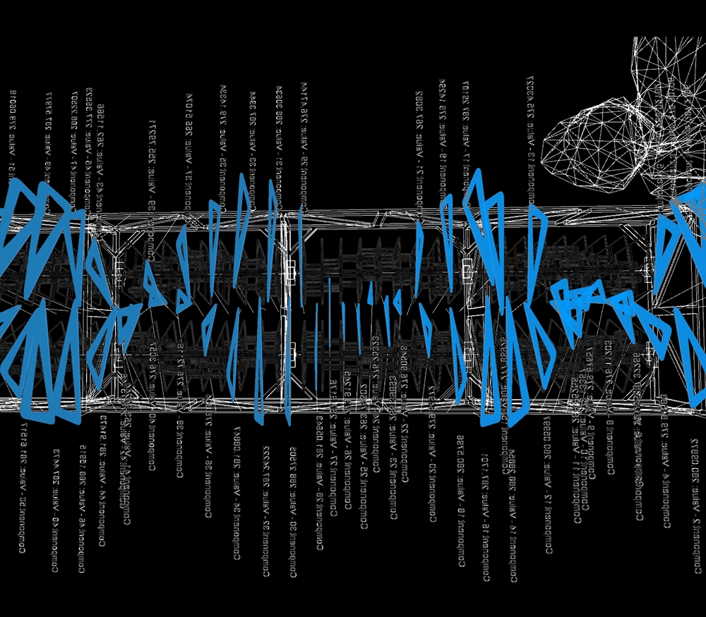 Archisearch - AA_Athens VS 2015: top view