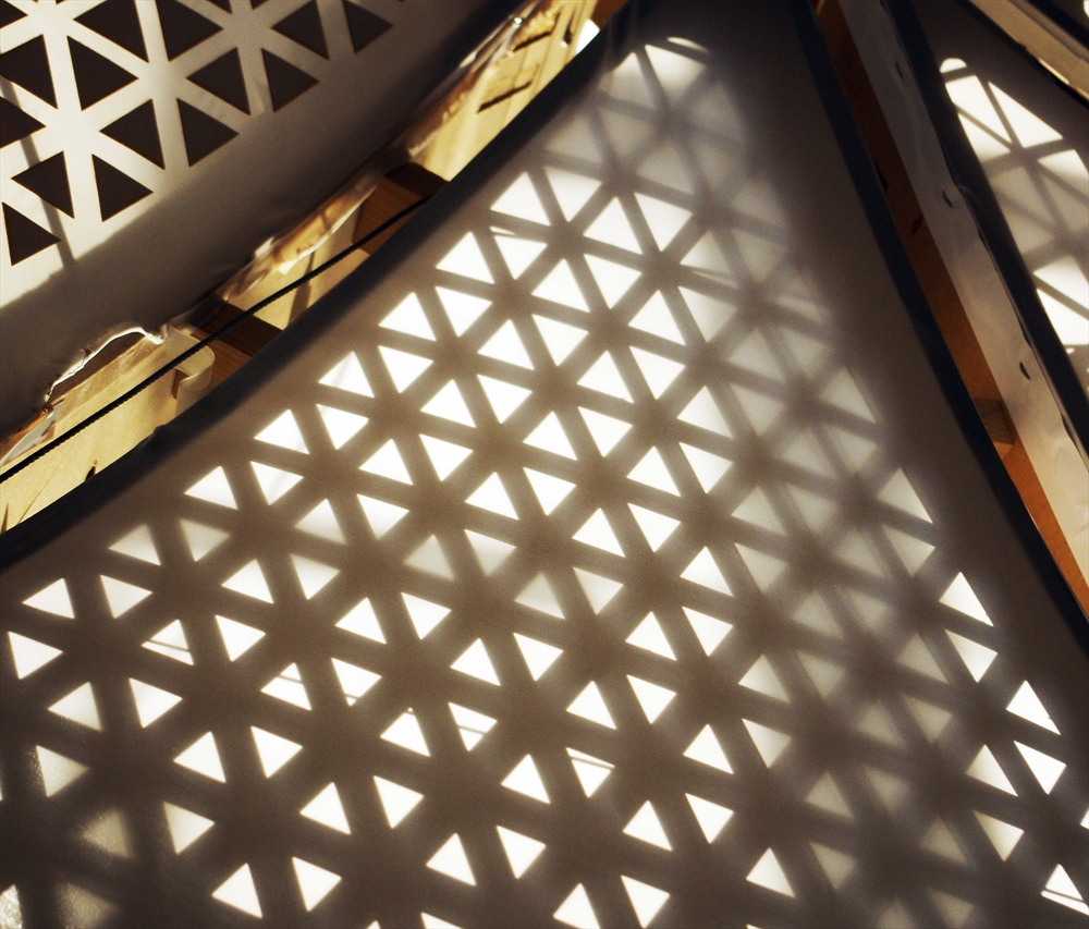 Archisearch - AA Chania Progressions